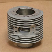  LAMBRETTA Cylinder Barrel